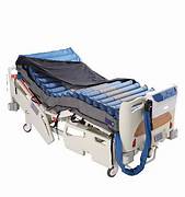 Air Mattress