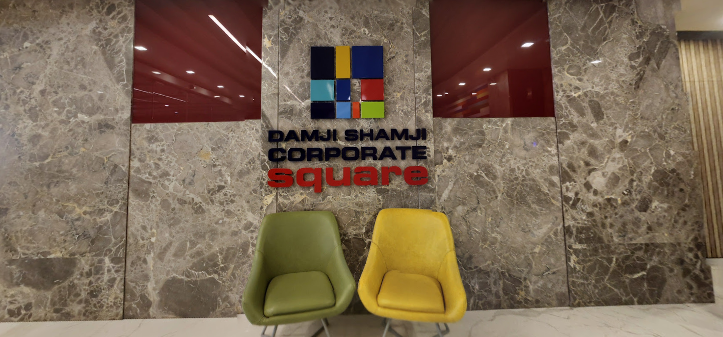 Solutechh office photo 2