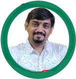 Kalpesh Dalvi — Founder, Solutechh